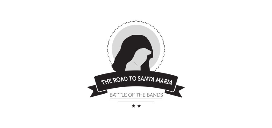 Monkey Week: The Road To Santa María