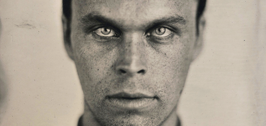 Peter Broderick