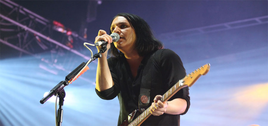 Placebo