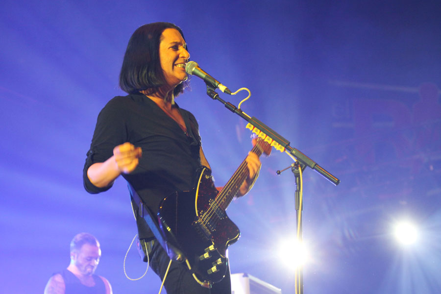 Placebo