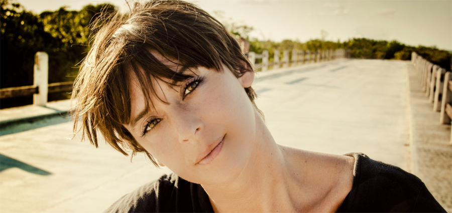 Cat Power