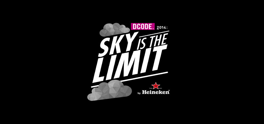 DCode / Heineken