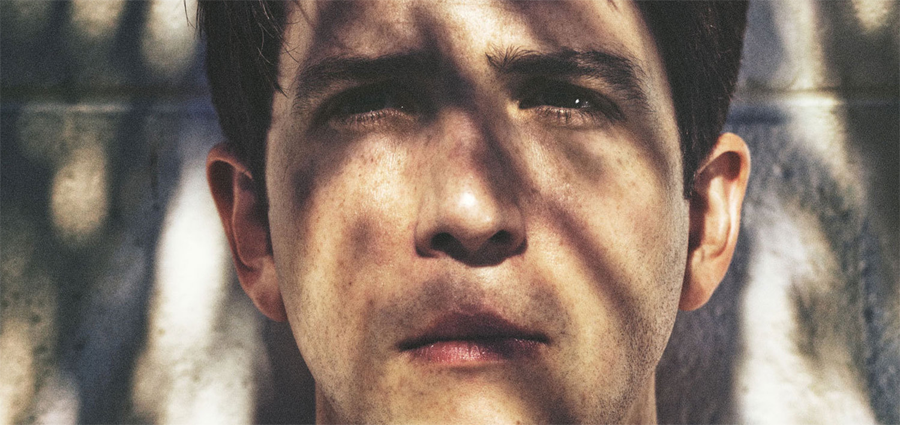 Owen Pallett