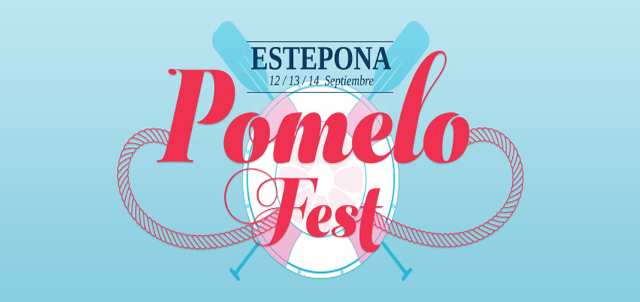 Pomelo Fest