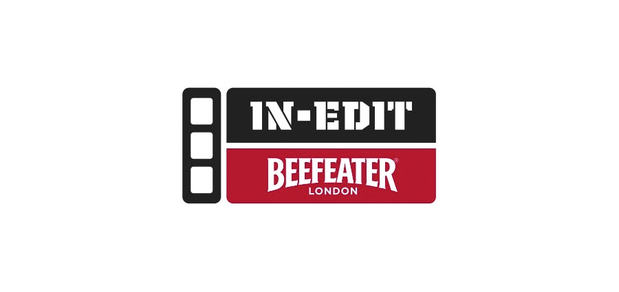 Beefeater In-Edit