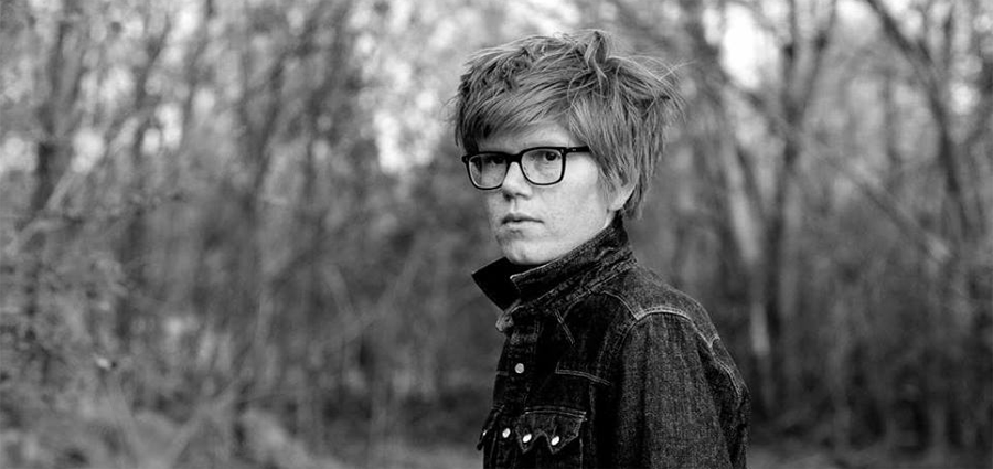 Brett Dennen