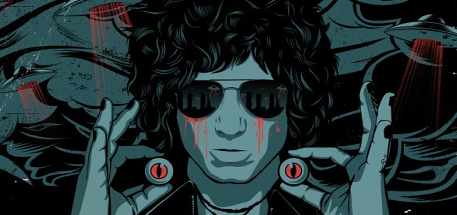 Bunbury