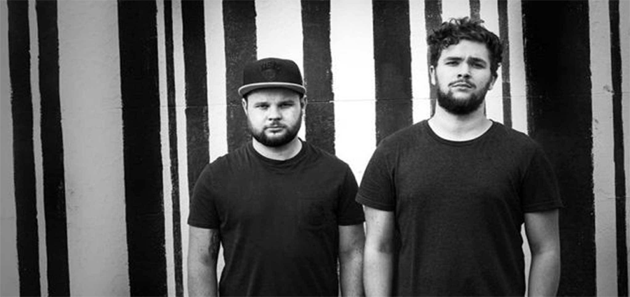 Royal Blood