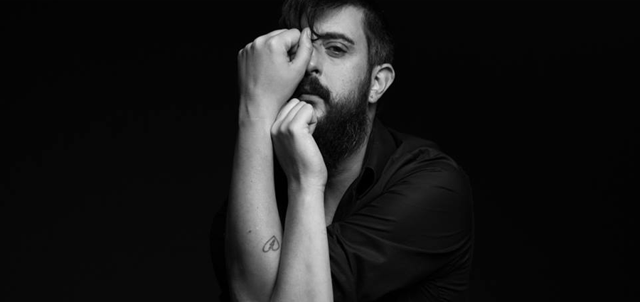 Scott Matthew