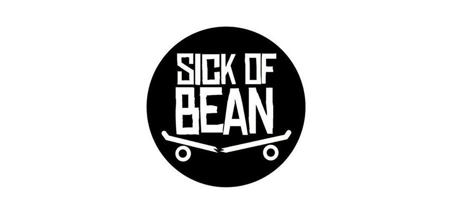 Sick Of Bean Fest