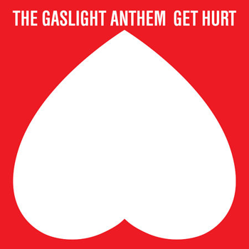 The Gaslight Anthem