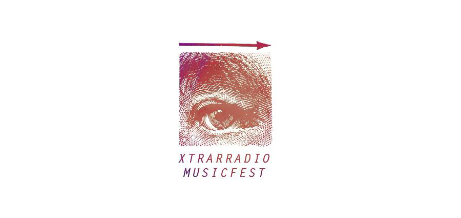Xtrarradio Music Fest
