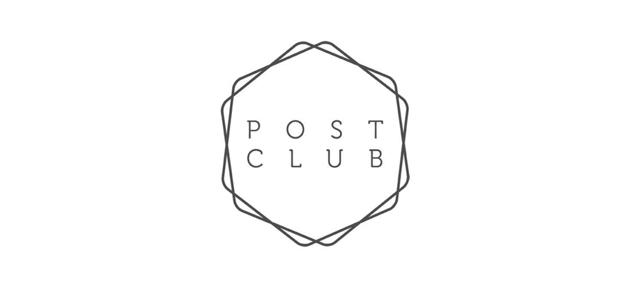 Post Club