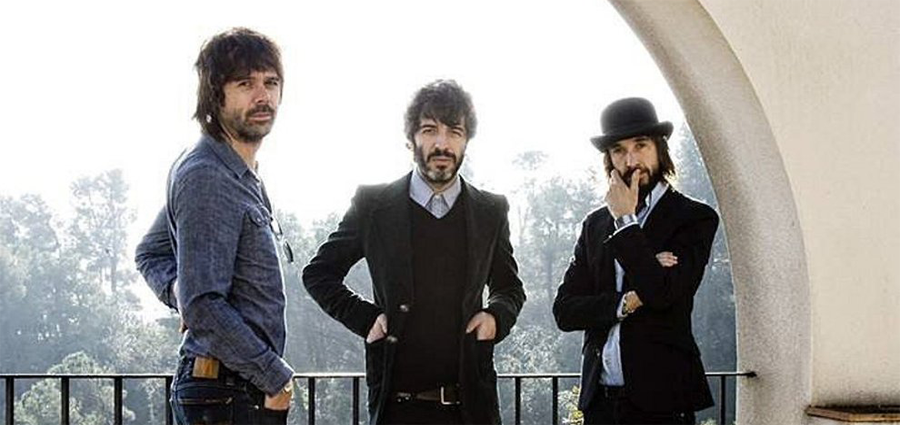 Sidonie