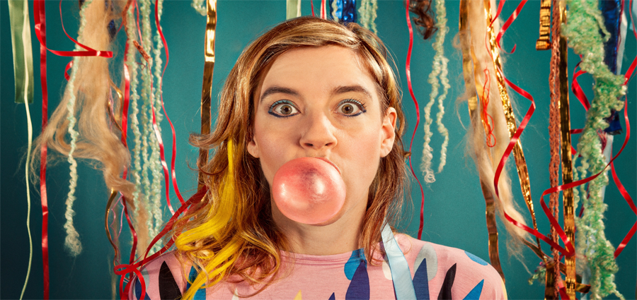 tUnE-yArDs