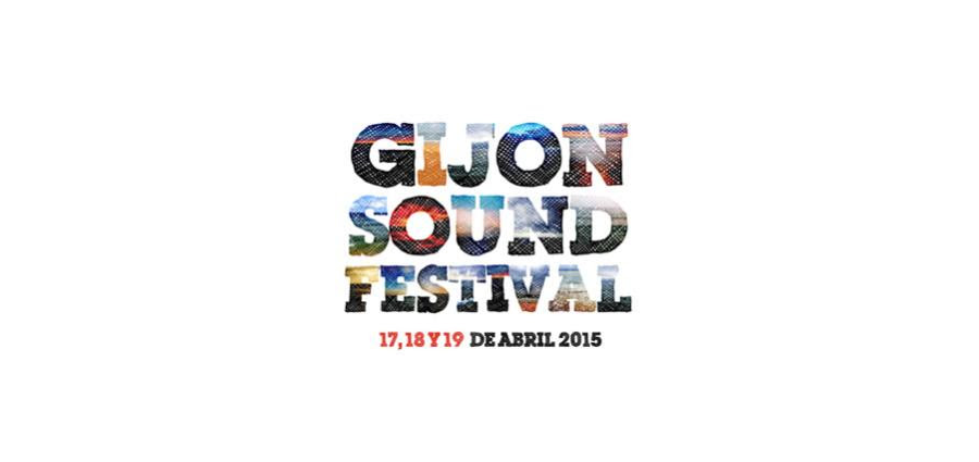 Gijón Sound Festival