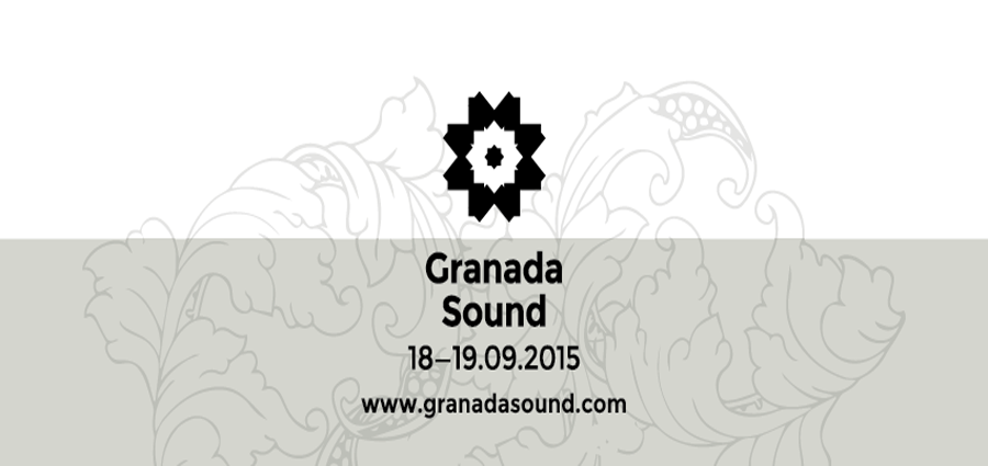 Granada Sound