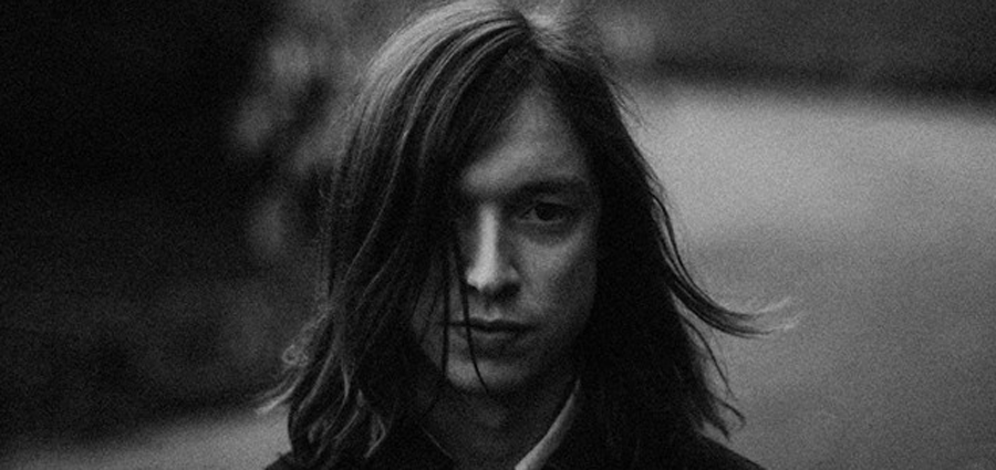 Jacco Gardner