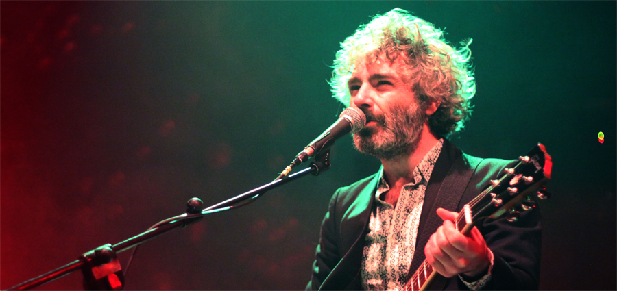 León Benavente