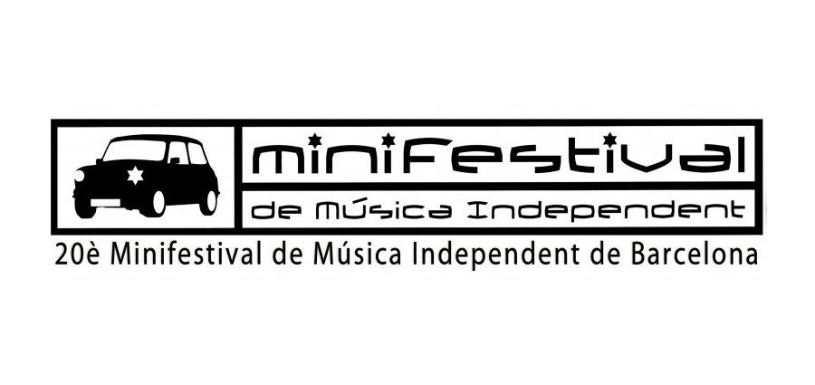 Minifestival de Música Independent