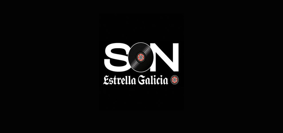 SON Estrella Galicia