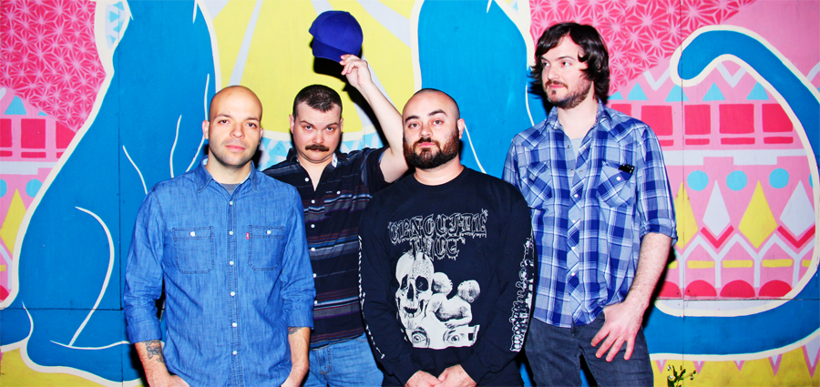 Torche