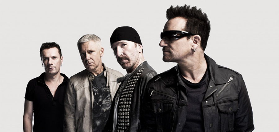 U2