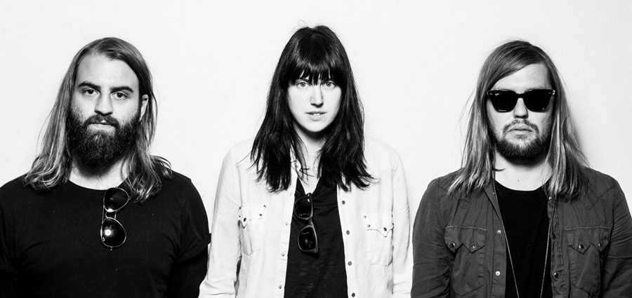 Band Of Skulls