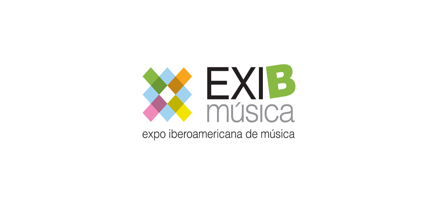 Expo Iberoamericana de Música