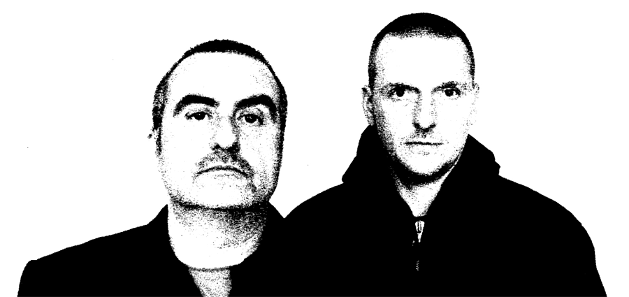 Godflesh