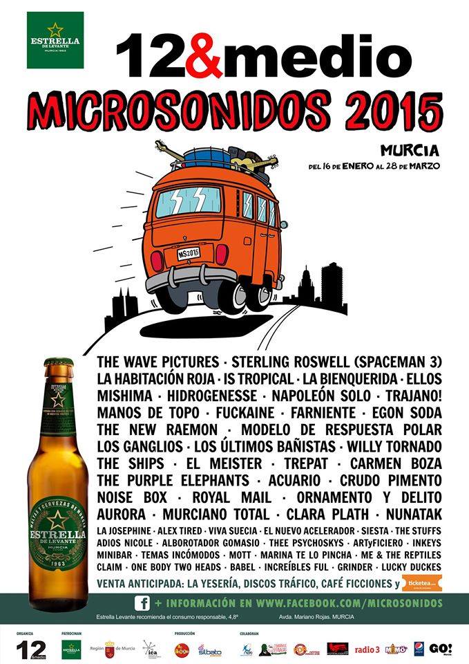 microsonidos2015