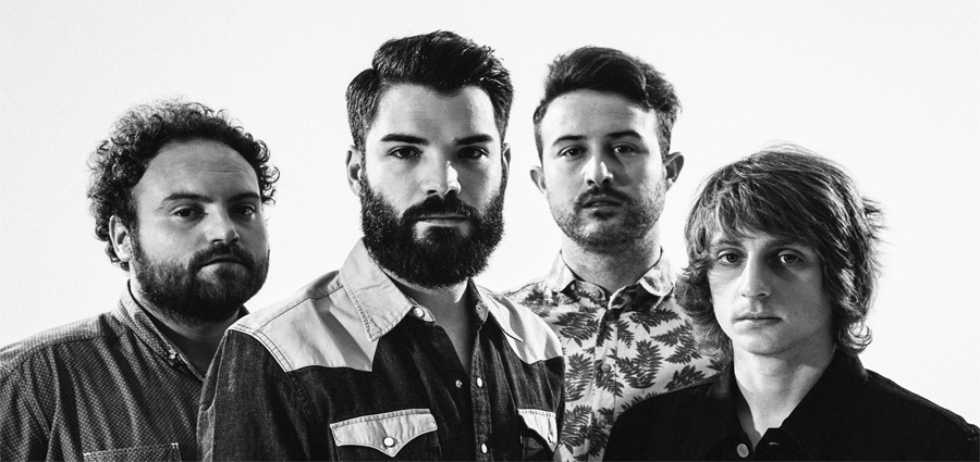 Supersubmarina