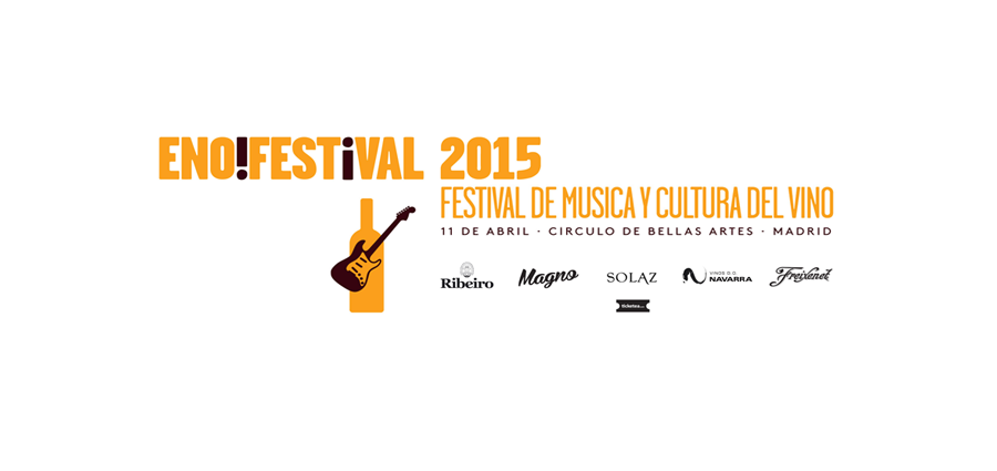 enoFestival