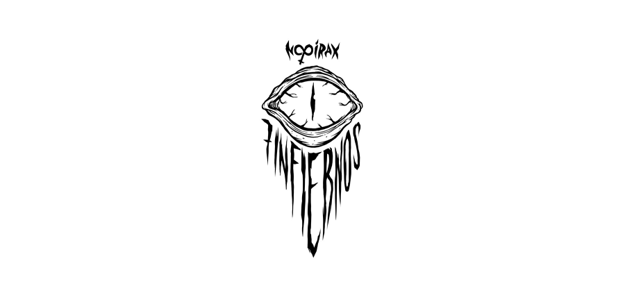 Nooirax
