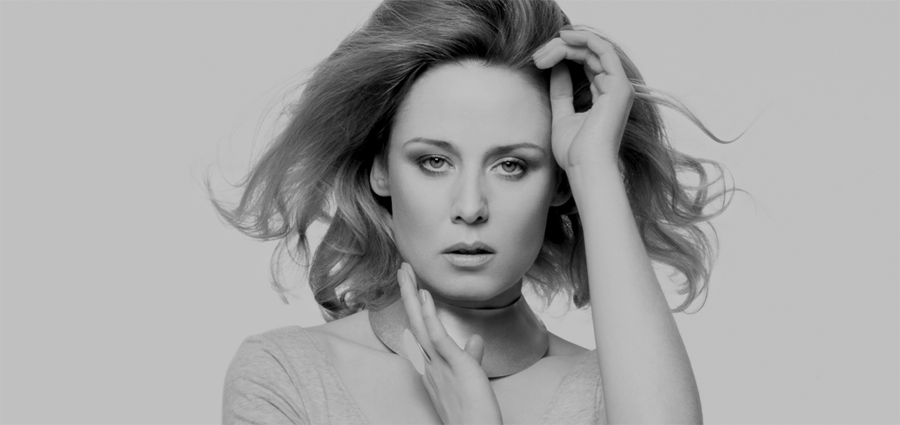 Roisin Murphy