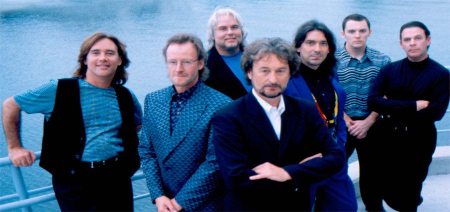 Supertramp