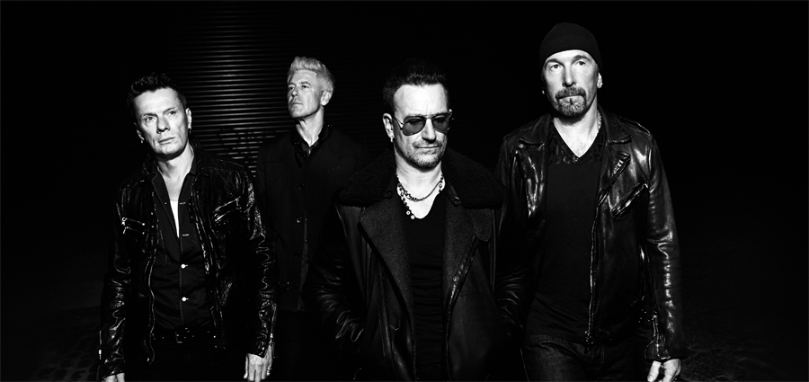 U2