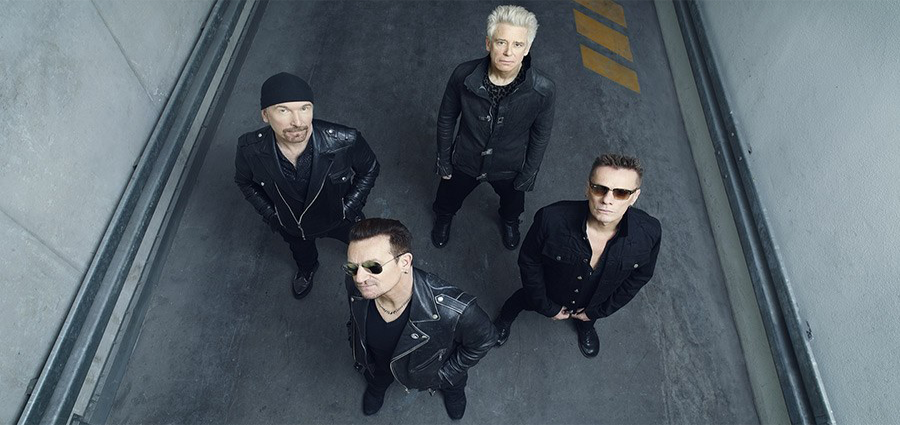 U2