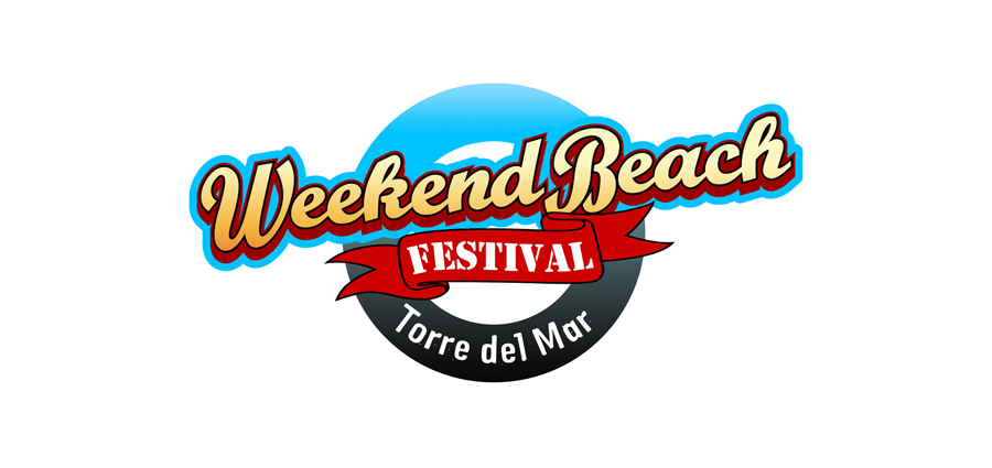 Weekend Beach Festival