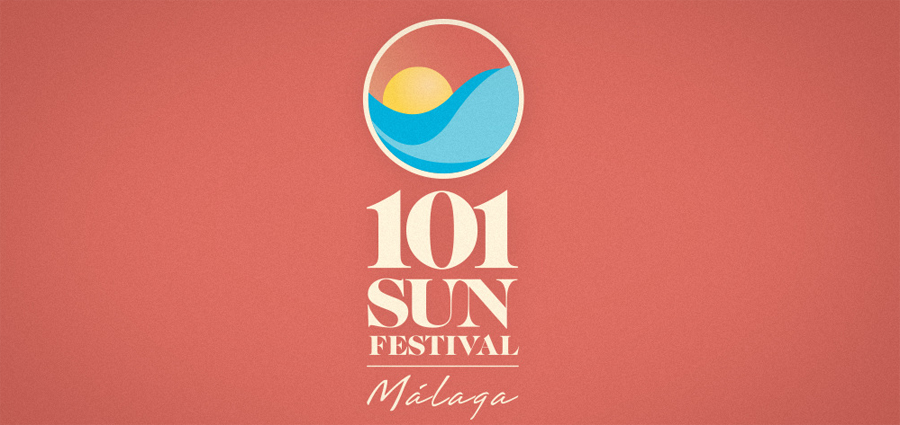 101 Sun Festival