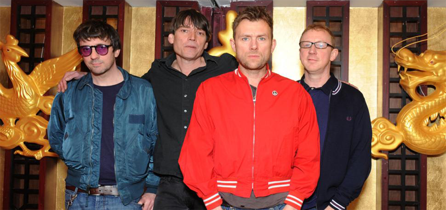 Blur