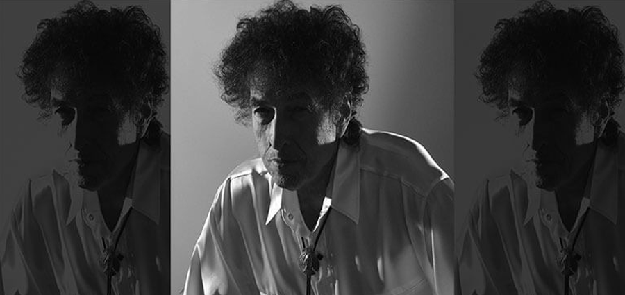 Bob Dylan