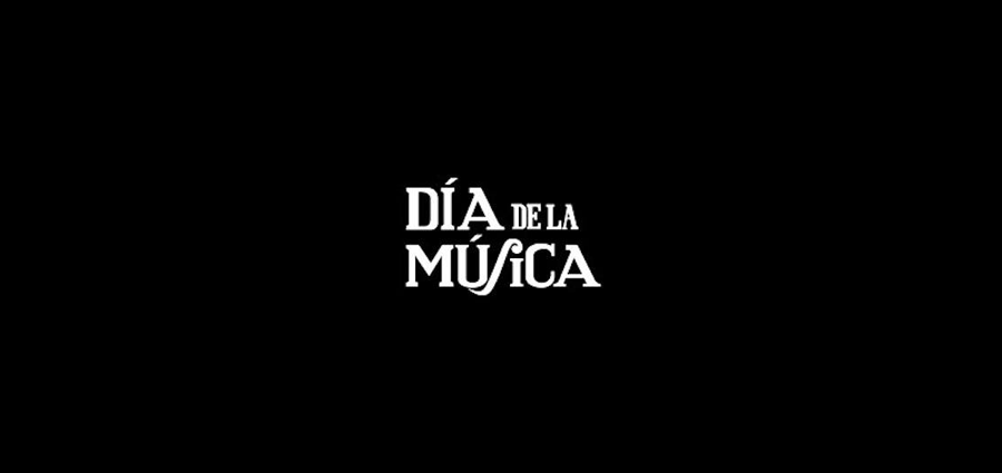 Día de la Música