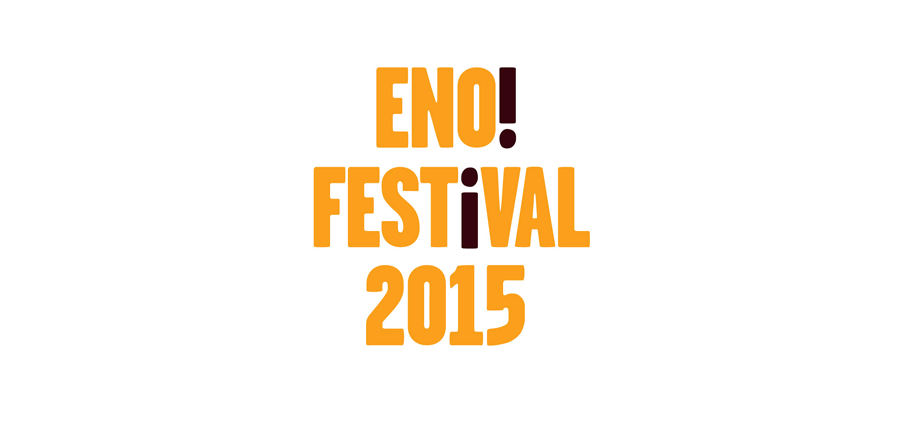enoFestival