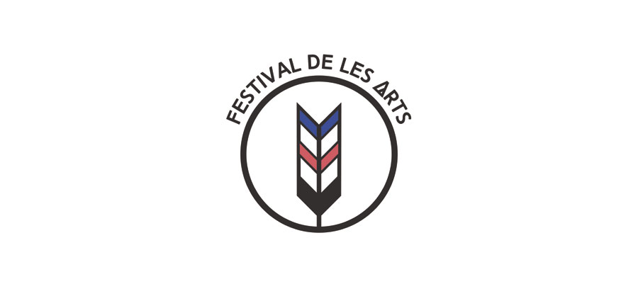 Festival De Les Arts