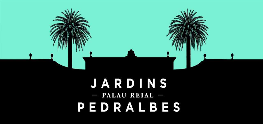 Festival Jardins de Pedralbes