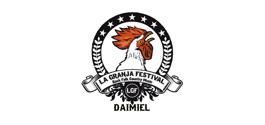 La Granja Festival