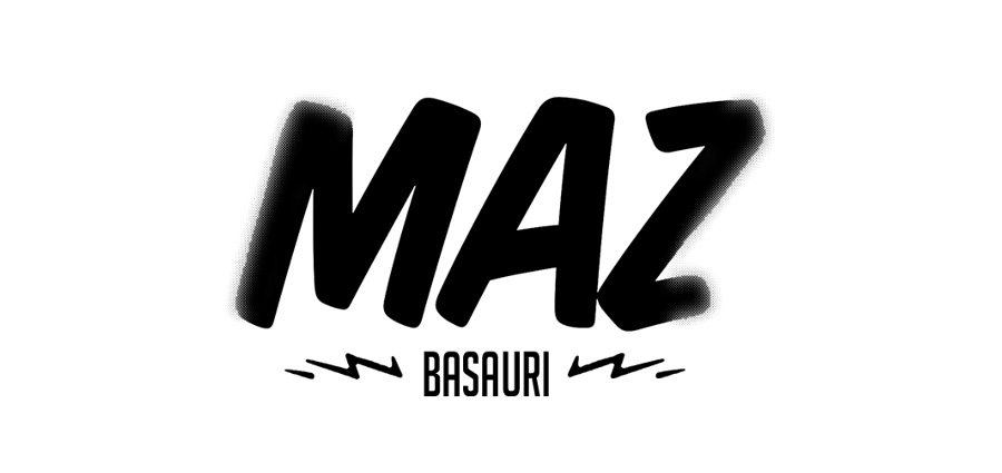 MAZ Basauri