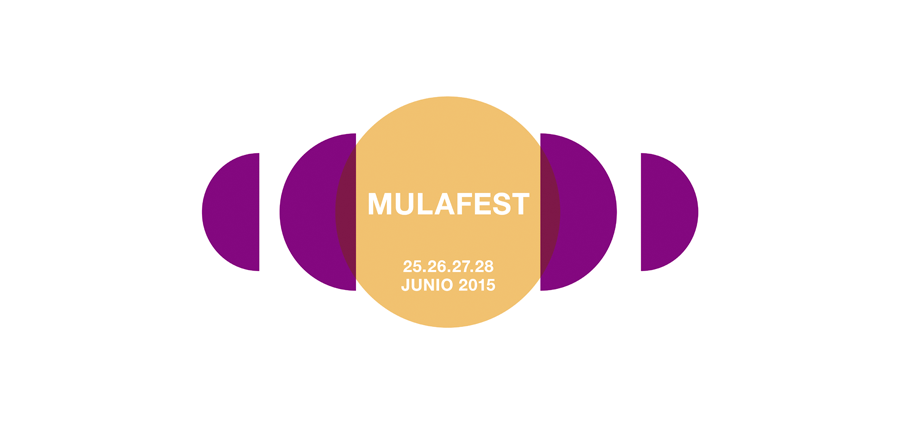 Mulafest