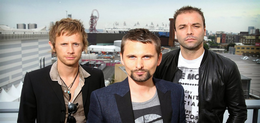 Muse